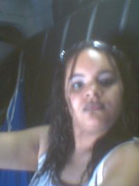 ladylover2011