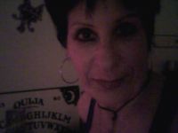 spookygirl666