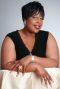 blkamazondiva