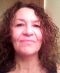 cherokeelady52