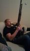 jeremy0940