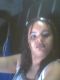 ladylover2011