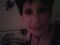 spookygirl666