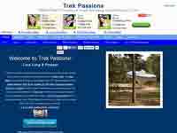 trekpassions.com