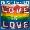 Bisexual Passions