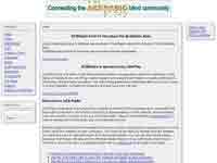 ACB Radio