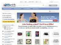 iOffer