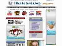 Like Television