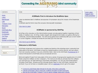 acbradio.org