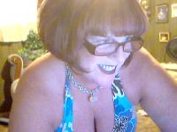 redheadlady4